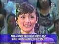 Kimerald-The Buzz(6/1/08)