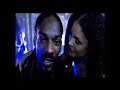 snoop dogg ft xzibit and Nate Dog_ bitch please video
