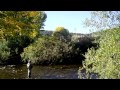 A PUÑADOS