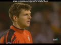 casillas by ptxsoccer www simplementefutbol net/foro
