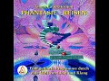 03 Vision Therapy Music Vision Therapy