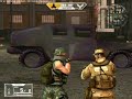 Warrock Insanity 2 Warrock Insanity 2