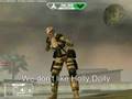 Warrock Insanity 2