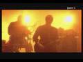 Interpol - PDA @ Eurockéennes 2005