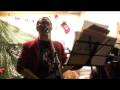Des.23 2008-live at rome-vol.5