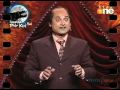  - MovieZen Video