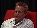 video KSCR 13 s Justin Myers comments on ESPNs report regarding Nike co founder Phil Knights relationship with the University of Oregon Athletic Depart... Picture