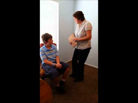 how to administer gardasil