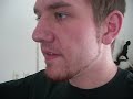 Guitar Hero: Metallica- All Nightmare Long- Drums Expert Plus