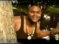 Congo - Les Chics Men - Avida in HQ