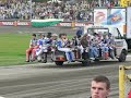 Intar - Falubaz (prezentacja)
