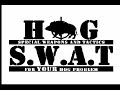 Hog SWAT - Night time hog hunts