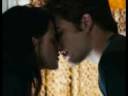 Tagged Video_0002.wmv Tagged Video_0002.wmv