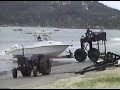 Rebocador - Ubatuba Rebocador - Ubatuba