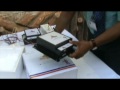 Click here to watch this video Micro Jai Kisan Product Demo in Marathi