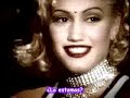 Dont Speak No doubt Traduccion- Subtitulado