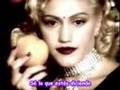 Dont Speak No doubt Traduccion- Subtitulado