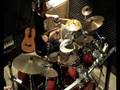 EVERYDAY - Sleep Parade Drum Cover