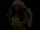 Maria Kanellis Tribute Maria Kanellis Tribute