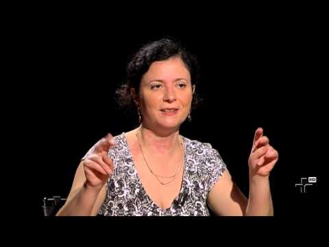 Complicações: Cristina Pecequilo 