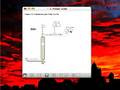 Audio Freeze - Max/MSP/Jitter Spectral Sound Processing 2