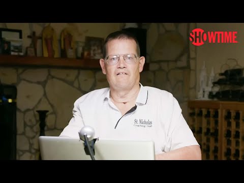 Dark Net | 'This Is Henry' Official Clip | Season 1 Episode 5