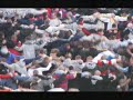 Odra Opole 2 - 3 Lechia Gdansk filmowa relacja z trybun Odra Opole 2 - 3 Lechia Gdansk filmowa relacja z trybun