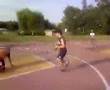 ERVIS SUPER SALTO IN SCHIACCIATA BASKET VALENZA