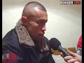 Piotr Wilczewski dla bokser.org cz.2