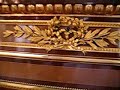 jans   co  fine french antiques   guillaume grohé commode