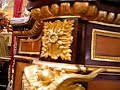jans   co  fine french antiques   guillaume grohé commode