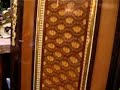 jans   co  fine french antiques   guillaume grohé commode