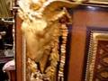 Jan's & Co. Fine French Antiques - Guillaume Grohé Commode
