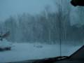 Upstate-NY-white-out