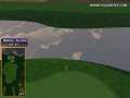 Golden Tee Great Shot on Woodland Farm!
