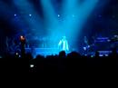 Roger Daltry and TSO Behind Blue Eyes