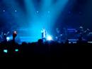Roger Daltry and TSO Behind Blue Eyes Roger Daltry and TSO Behind Blue Eyes