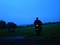 westerwood customZ