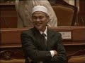 Violence in Kelantan State Assembly Violence in Kelantan State Assembly