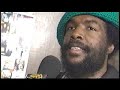 Nardwuar vs. The Roots pt 1 of 4 Nardwuar vs. The Roots pt 1 of 4