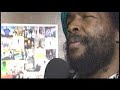 Nardwuar vs. The Roots pt 1 of 4