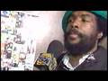 Nardwuar vs. The Roots pt 1 of 4