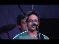 new-heights-showbox-montage.html