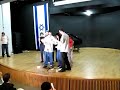 Amai Hanucon 2007 - Anime4 Medley (kumikyoku)[film - draui]