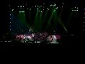 Iron maiden - fear of the dark (live on barcelona 2006)
