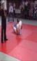 feli judo arm 4/4 armbar arm-lock Kansetsu-Waza