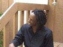 Cast Interview: Alshay Southerland