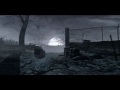 videos de Call Of Duty Trailer Youtube Edition