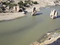 Hasankeyf Hasankeyf