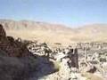 Hasankeyf